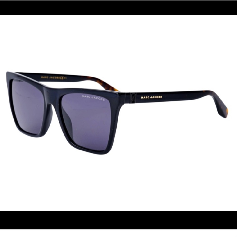 Marc Jacobs sunglasses
